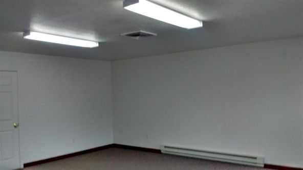 Space #1668404